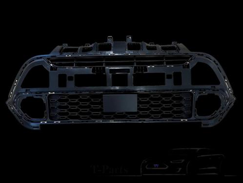 Kia picanto GT grille rooster 2021+ voorbumper gril bumper g, Auto-onderdelen, Carrosserie, Bumper, Kia, Nieuw