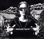 327 - FEVER RAY - FEVER RAY - DIGIPAK - NIEUW, Cd's en Dvd's, Cd's | Dance en House, Verzenden, Nieuw in verpakking, Ambiënt of Lounge