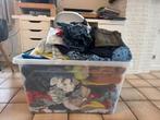 Grote doos met jongenskleding goede staat, van 2 tot 5 jaar, Kinderen en Baby's, Ophalen, Zo goed als nieuw
