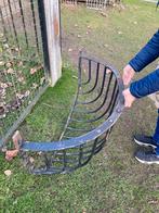 Hooiruif, Animaux & Accessoires, Chevaux