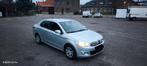 Citroen C-Elyssee 1.6 eHDI - euro 6b - TOPSTAAT, Auto's, Voorwielaandrijving, 4 deurs, Stof, 1600 cc