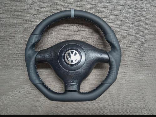 Vernieuwde sturen voor golf 4 , Seat, Auto-onderdelen, Besturing, Seat, Gereviseerd, Ophalen of Verzenden