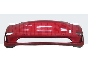 Bumper Tesla 3 III 17- Voorbumper KS8060 beschikbaar voor biedingen