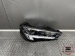 Opel Insignia B full led koplamp rechts 39136836, Auto-onderdelen, Verlichting, Gebruikt, Opel