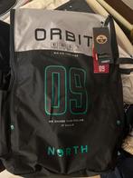 Orbit nord 9 m 2025 (NEUF), Neuf, 9 m², Kite, Enlèvement