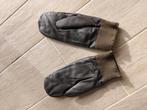 ABL handschoenen jaren 1950 dispatch rider? Moto, Ophalen of Verzenden