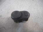 SPIEGEL SCHAKELAAR Opel Corsa C (F08 / 68) (09226861), Auto-onderdelen, Gebruikt, Opel