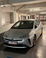 Toyota Prius Hybrid 1.8i VVT-i Lounge CVT (EU6.2), Auto's, Toyota, Particulier, Te koop, Prius