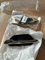 BMW M2 F87 origineel vleugel embleem, Auto-onderdelen, Voor, Nieuw, Ophalen of Verzenden, Spatbord