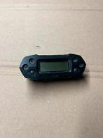 Snelheidsmeter voor Honda hm 50/vent 50 motorfiets 50cc, Fietsen en Brommers