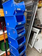 Stapel bakkenn, Ophalen, Zo goed als nieuw