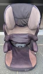 Quax ~ Autostoel 15-36 kg. Anno 2016, Kinderen en Baby's, Autostoeltjes, Overige merken, Autogordel, Gebruikt, 15 t/m 36 kg