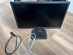 iiyama 24-inch Full HD-monitor, Gaming, VGA, Iiyama, Full HD