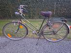 Oerdegelijke damesfiets. Ideale kotfiets., Fietsen en Brommers, Fietsen | Dames | Damesfietsen, Ophalen, Gebruikt