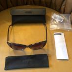 NIEUWE Guess DAMES Zonnebril met hoge KORTING GU7515-S, Handtassen en Accessoires, Zonnebrillen en Brillen | Dames, Overige merken