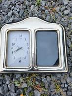 Horloge cadre, Enlèvement ou Envoi