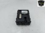 COMPUTER BODY CONTROL Nissan Note (E12) (01-2012/12-2016), Auto-onderdelen, Gebruikt, Nissan