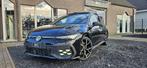 Volkswagen Golf GTI 8.5 Facelift 265Pk, Auto's, https://public.car-pass.be/vhr/386ae6c7-2991-4878-be28-a28296bbf44f, Euro 6, 4 cilinders