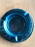 Anglo Belge asbak, Verzamelen, Ophalen