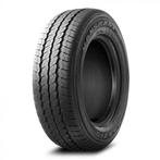 Banden Maxxis van smart mcv3+, Auto-onderdelen, Band(en), Ophalen