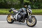 HONDA - CB 1000 R - SUPER NAKED, Motoren, 4 cilinders, Bedrijf, Meer dan 35 kW, 998 cc
