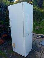 Frigo-congelateur koenic (bosh), Electroménager, Enlèvement, Utilisé