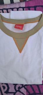 T-shirt shirt jongen 116 122 128 esprit soldenprijsje, Ophalen, Zo goed als nieuw, Esprit, Shirt of Longsleeve