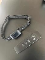 Anti blafband, Dieren en Toebehoren, Ophalen, Zo goed als nieuw