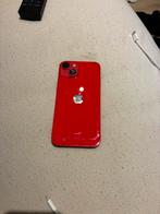 iphone 14, Telecommunicatie, Ophalen, 128 GB, Zonder simlock, Zonder abonnement