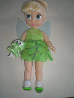 grote tinkerbell, Verzamelen, Ophalen of Verzenden, Zo goed als nieuw