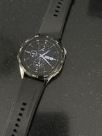 Prachtige Huawei watch GT4, Enlèvement ou Envoi, Comme neuf
