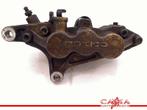 REMKLAUW LINKS VOOR ZRX 1200 S 2001-2004 (ZRX1200S ZR1200B), Motoren, Gebruikt