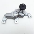 MOTEUR ESSUIE-GLACE ARRIÈRE Suzuki Swift (ZA / ZC / ZD), Utilisé, Suzuki