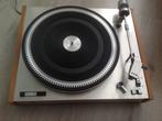 Philips 22GA202 Electronic platenspeler, Audio, Tv en Foto, Platenspelers, Philips, Automatisch, Ophalen of Verzenden, Zo goed als nieuw