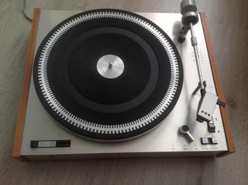 Philips 22GA202 Electronic platenspeler beschikbaar voor biedingen