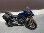 Yamaha Niken GT, Motoren, Motoren | Yamaha, Motorrijbewijs A, Bedrijf, 3 cilinders, Meer dan 35 kW