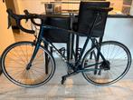 TREK Domane AL 2 RIM racefiets - maat 58 SPLINTERNIEUW, Fietsen en Brommers, Heren, 15 tot 20 versnellingen, Ophalen, Overige merken
