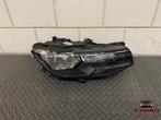 Volkswagen T-cross halogeen koplamp rechts 2gm941006a, Nieuw, Volkswagen
