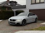 BMW 428i xDrive M Performance/Panodak/Carplay/Automaat/LED, Auto's, Automaat, Alcantara, 4 Reeks, 5 zetels