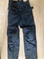 Motorbroek Richa maat 34, Motoren, Kleding | Motorkleding, Ophalen