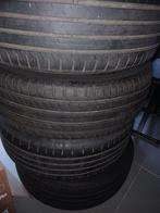 Jantes avec pneus d'été XC60 235/60R18V, Pneus été, 18 pouces, Enlèvement, 235 mm