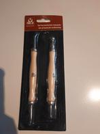 Embossing pens, Diversen, Ophalen