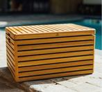 Ofyr Cooler, Tuin en Terras, Ophalen of Verzenden, Zo goed als nieuw, Ofyr