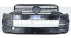 Bumper Volkswagen VW Transporter T6 Multivan 7E5 15-19 7E580, Auto-onderdelen, Gebruikt, -, Voor, -