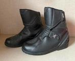 TCX 38 dames motorschoenen, Ophalen of Verzenden, Dames, Tcx, Laarzen