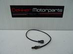 Lambda sonde / Oxygen Kawasaki ZX10R Ninja 2011-2012-2013 >, Motoren, Ophalen of Verzenden, Gebruikt