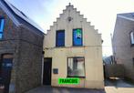Huis te huur in Oostkamp, 2 slpks, Vrijstaande woning, 273 kWh/m²/jaar, 2 kamers