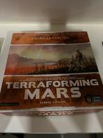Terraforming MARS (gezelschapsspel), Comme neuf, Enlèvement