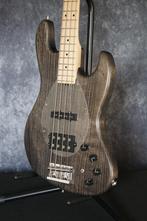 Metrolijn Sadowsky 21-4, Muziek en Instrumenten, Ophalen, Zo goed als nieuw, Elektrisch