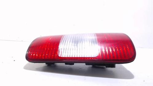 ACHTERLICHT LINKS BUITEN Caddy III (2KA,2KH,2CA,2CH), Auto-onderdelen, Verlichting, Volkswagen, Gebruikt